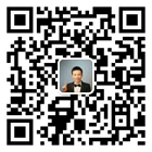 海锋锯业郊区硬质合金带锯条咨询